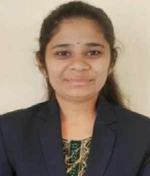 Kakad Anamika Balasaheb