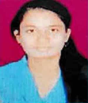 PAIMODE PRAJAKTA B