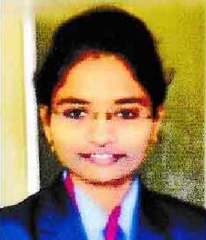 Prof.-Wagh-Bhakti
