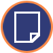 icon app