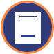 icon book