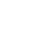 star (1)