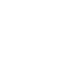uni (1)