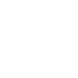 user (1)