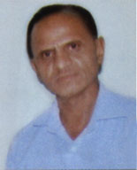 chandrakant-narwade