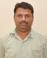 dipak-aher