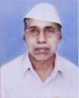 laxman-aher