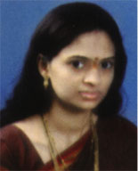 shwetambari-aher